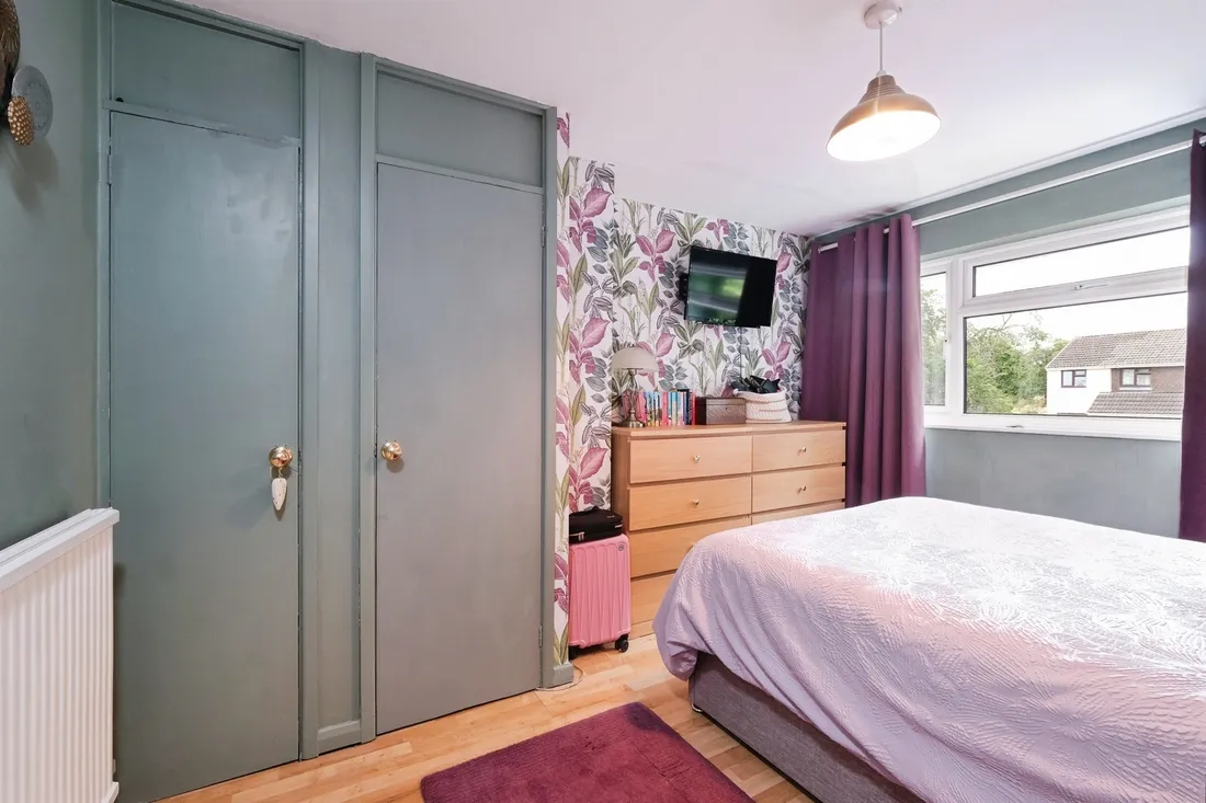 Property photo 16
