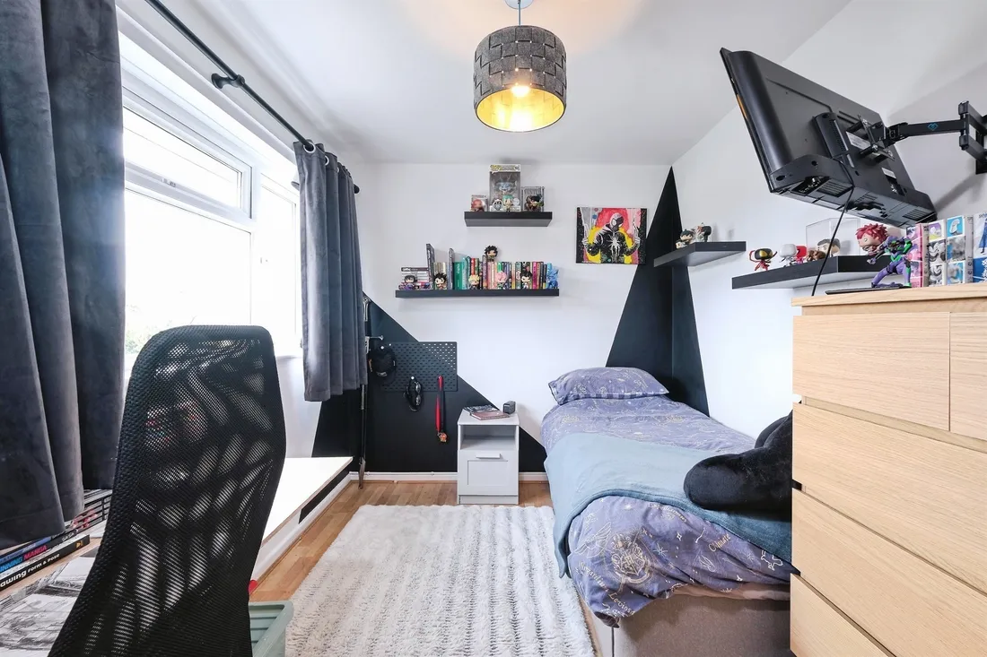 Property photo 17