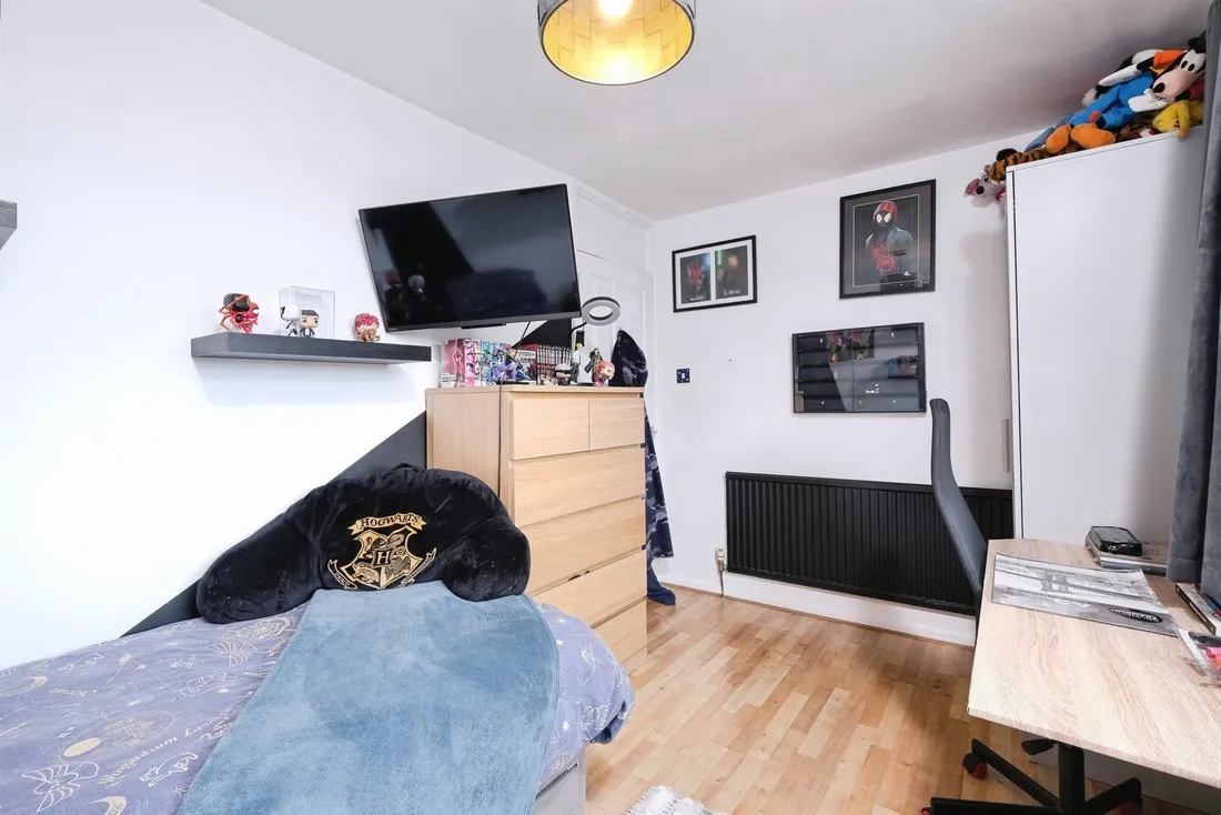 Property photo 18