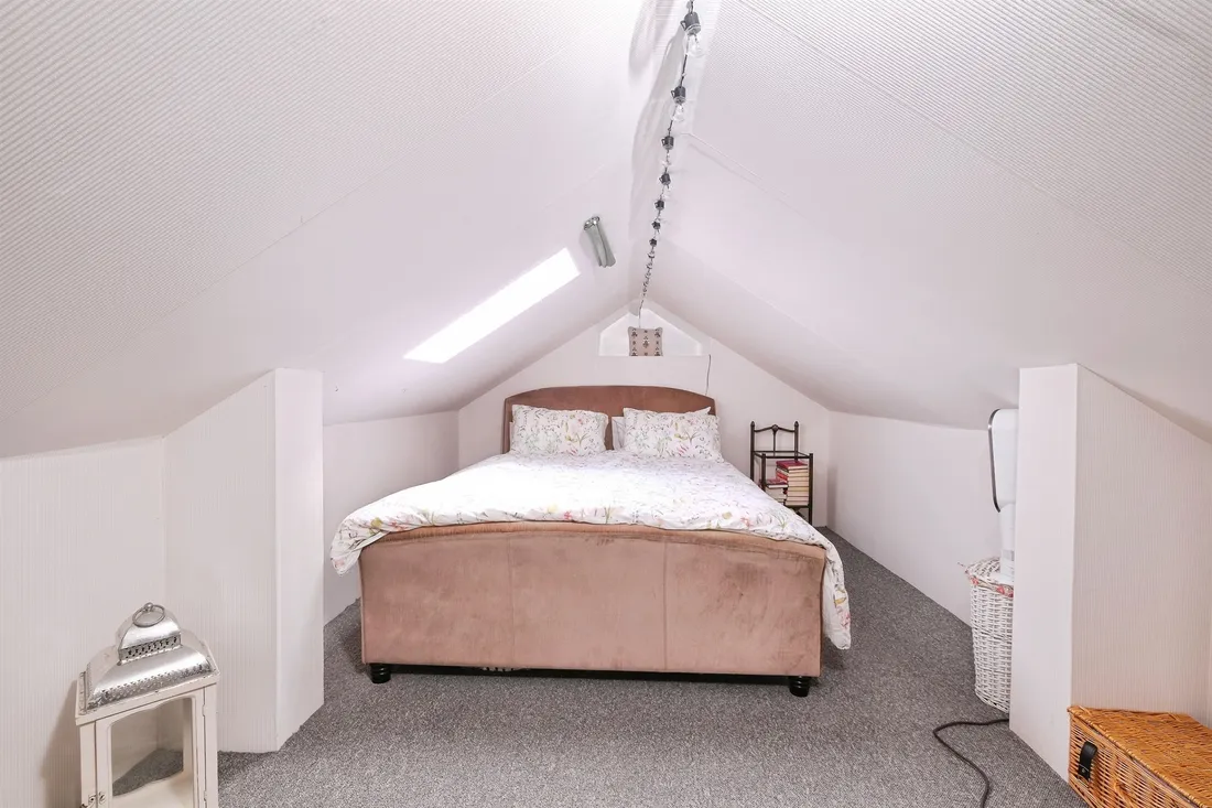 Property photo 20
