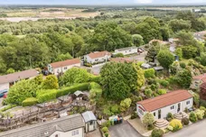 Eddisbury Hill, Delamere, Northwich