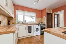 Denbigh Road, BILLINGHAM