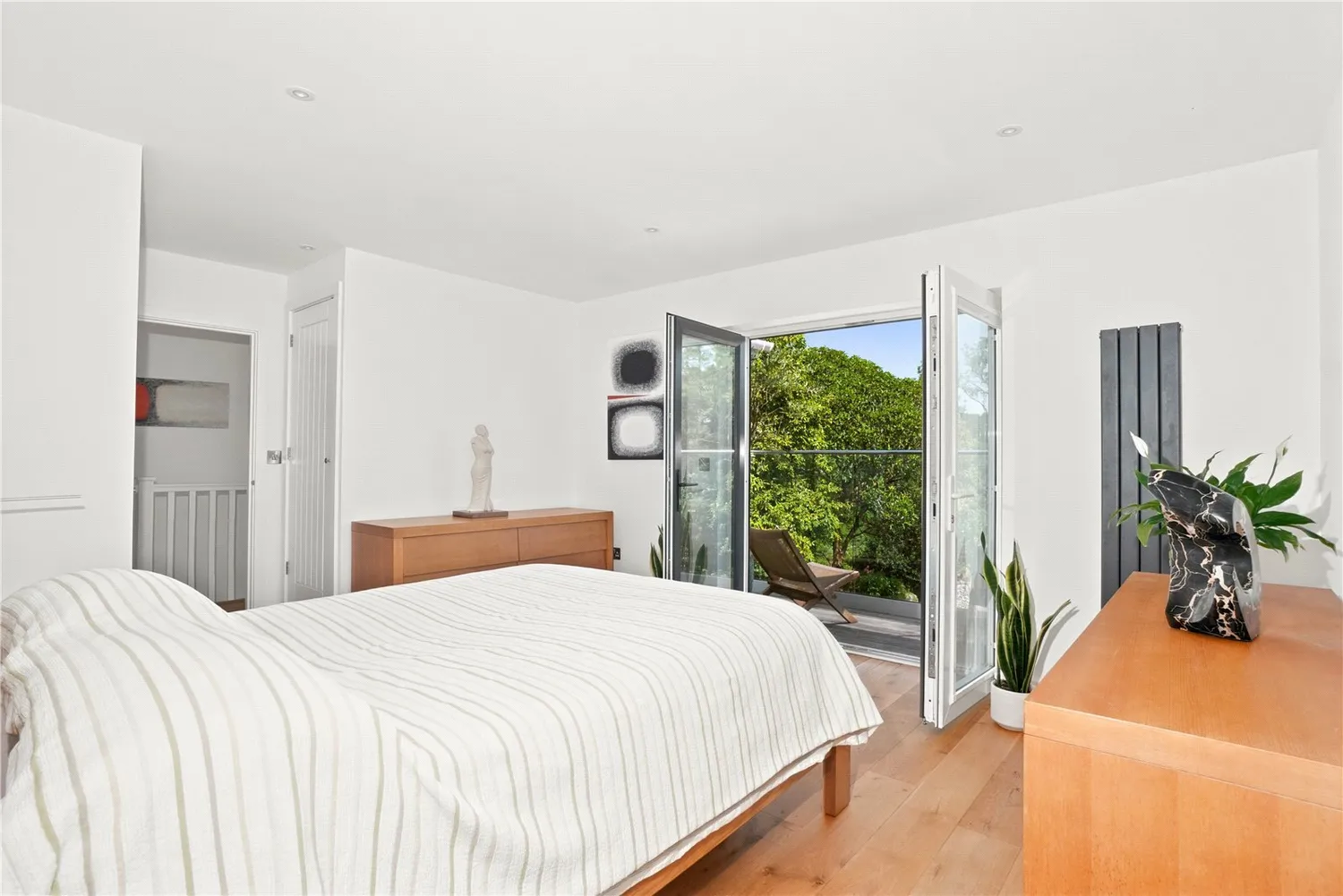 Hagginton Hill, Berrynarbor, EX34 photo 8