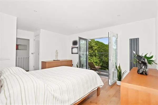 Hagginton Hill, Berrynarbor, EX34 photo 8