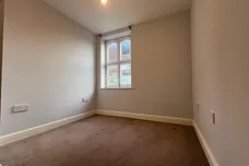 Rose Lane, NORWICH
