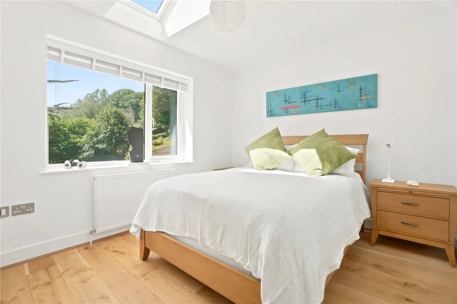 Hagginton Hill, Berrynarbor, EX34 photo 10