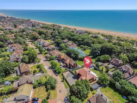 Kingsway, Bognor Regis, PO21