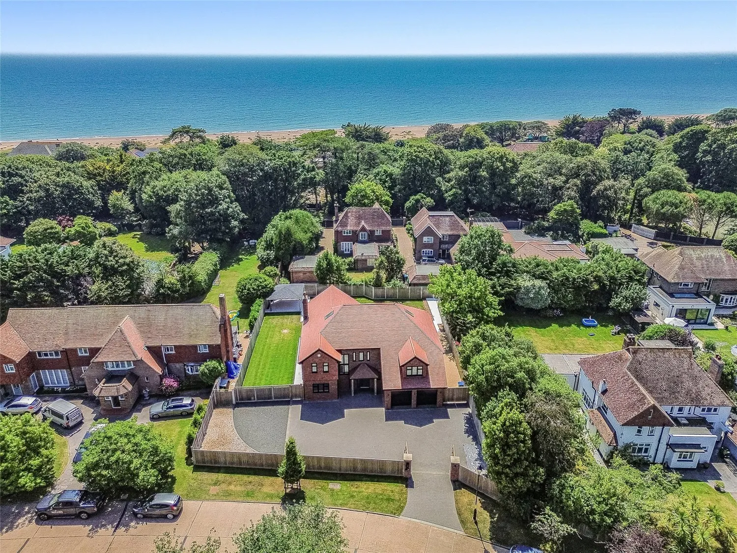 Kingsway, Bognor Regis, PO21 photo 2