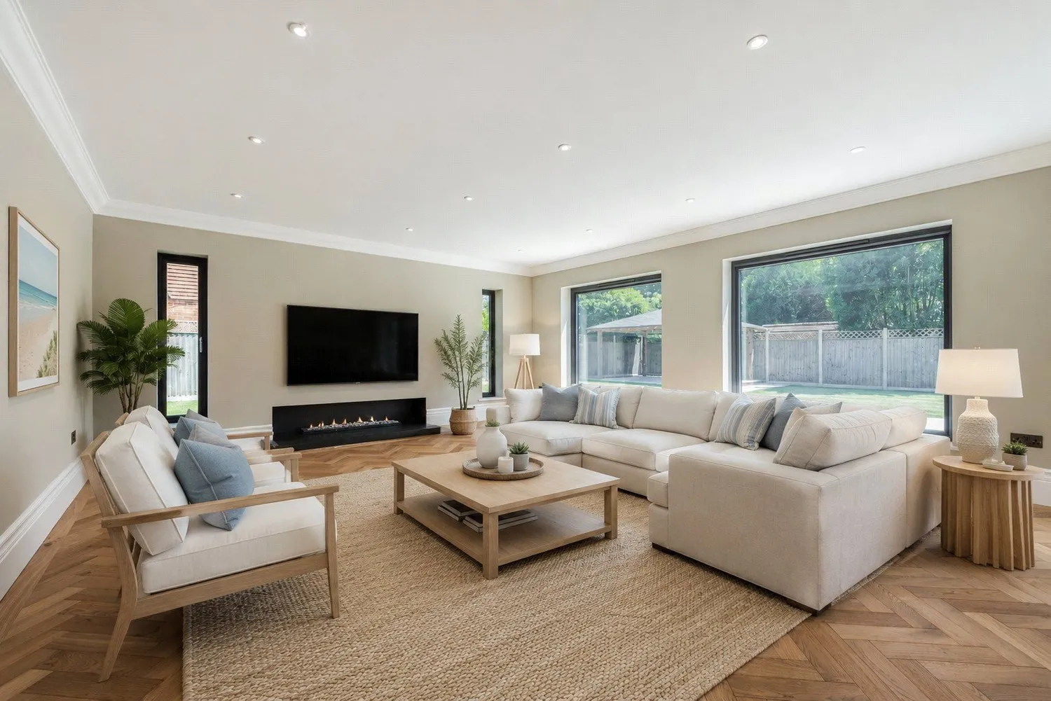 Kingsway, Bognor Regis, PO21 photo 6