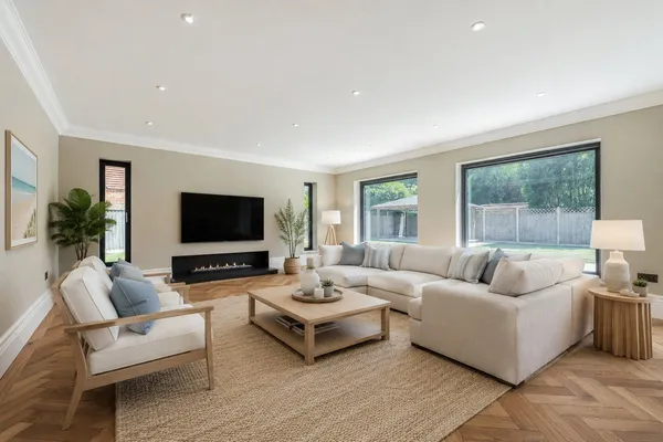 Kingsway, Bognor Regis, PO21 photo 6