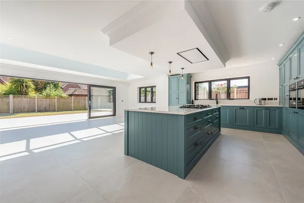 Kingsway, Bognor Regis, PO21 photo 9