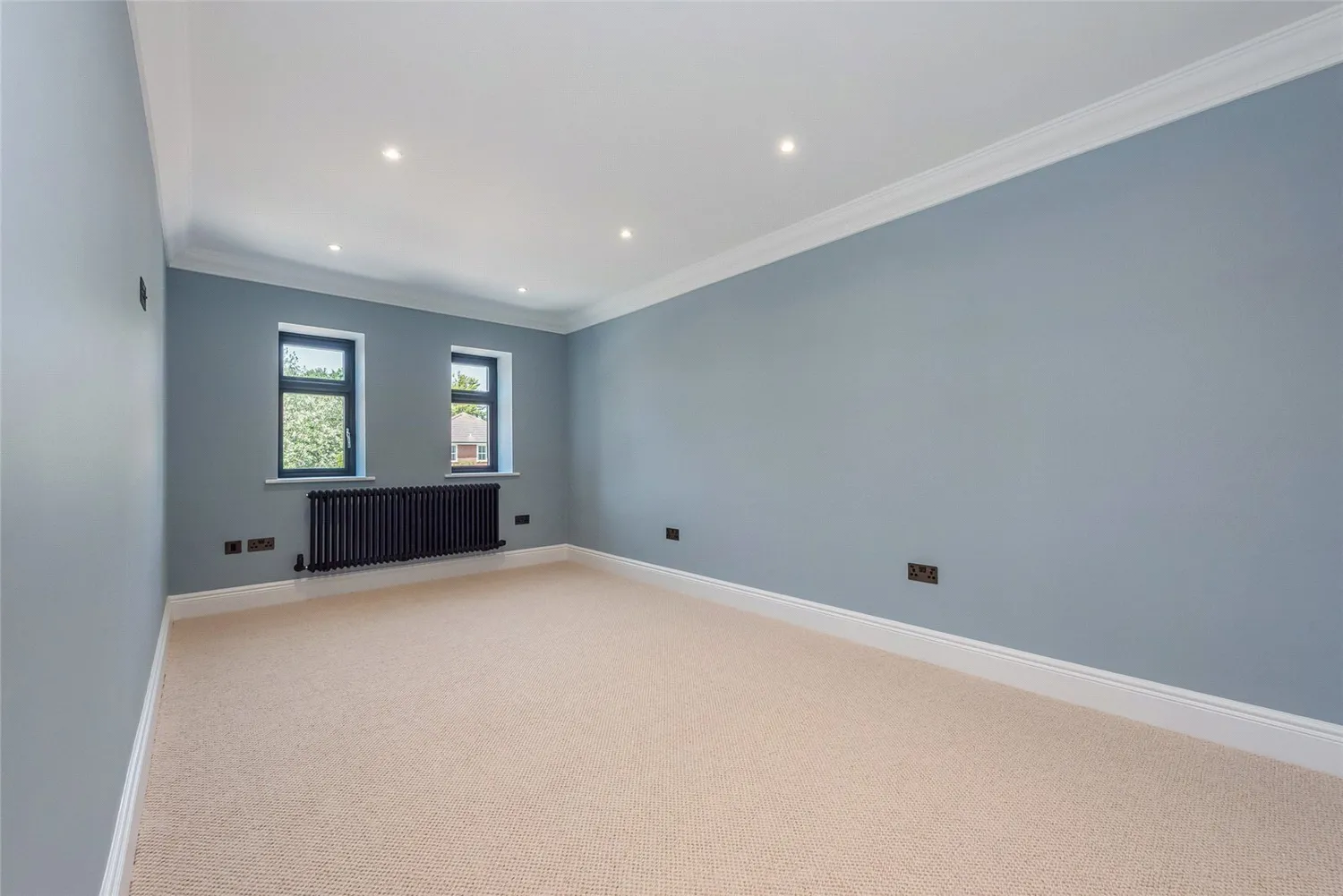 Kingsway, Bognor Regis, PO21 photo 19