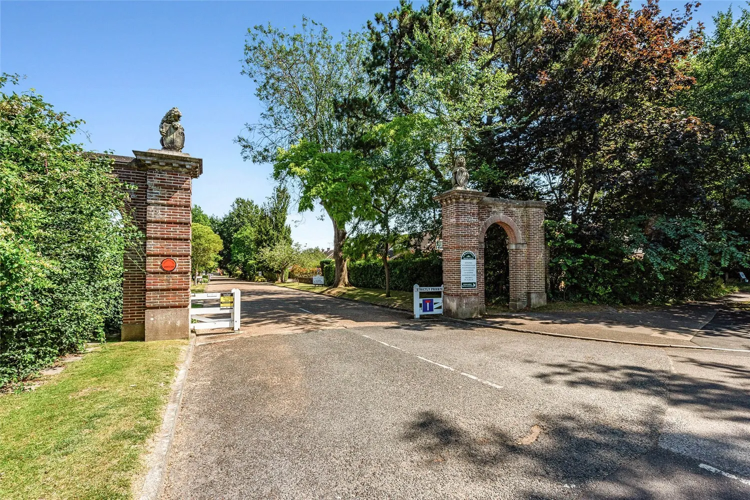 Kingsway, Bognor Regis, PO21 photo 22