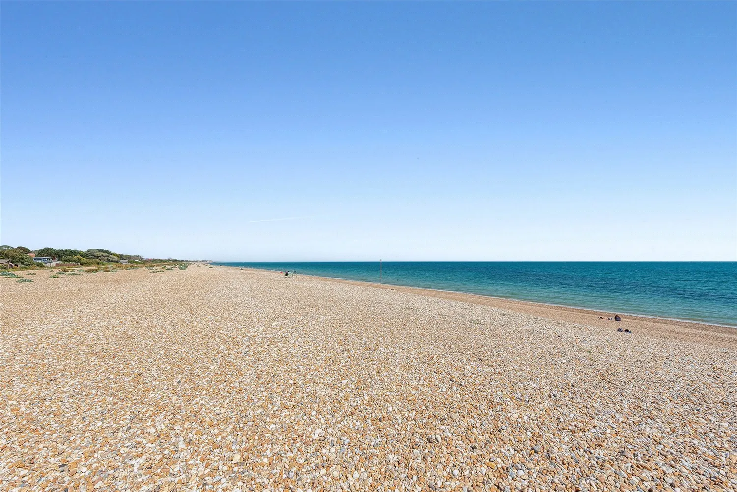 Kingsway, Bognor Regis, PO21 photo 23