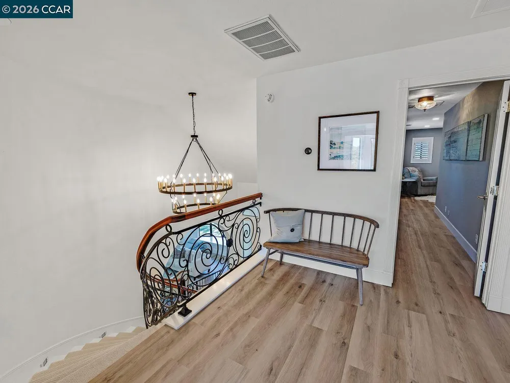 3911 Deer Trail Ln, Danville, CA 94506