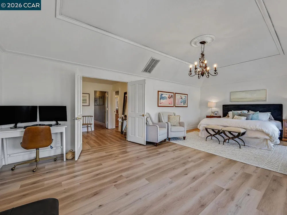 3911 Deer Trail Ln, Danville, CA 94506