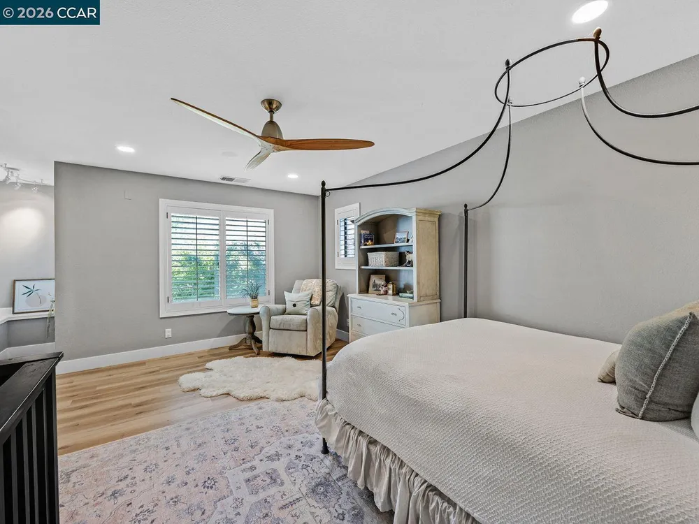 3911 Deer Trail Ln, Danville, CA 94506