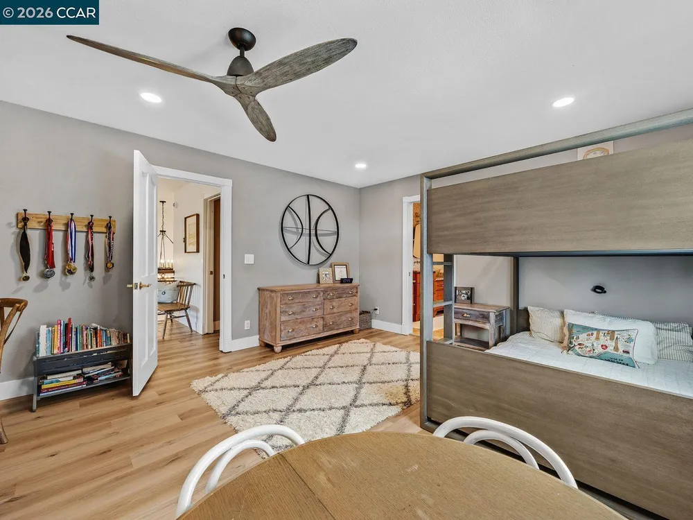 3911 Deer Trail Ln, Danville, CA 94506