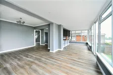 Swanborough Drive, Brighton