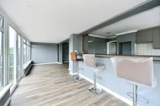 Swanborough Drive, Brighton