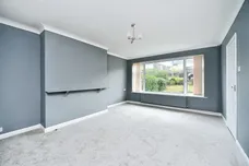 Swanborough Drive, Brighton