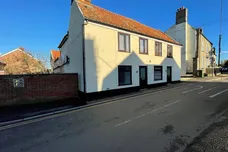 Harvey Street, Watton, THETFORD