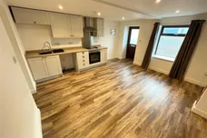 Harvey Street, Watton, THETFORD
