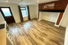Harvey Street, Watton, THETFORD