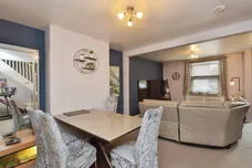 Cosgrove Road, Old Stratford, Milton Keynes