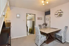 Cosgrove Road, Old Stratford, Milton Keynes