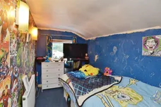 Cosgrove Road, Old Stratford, Milton Keynes