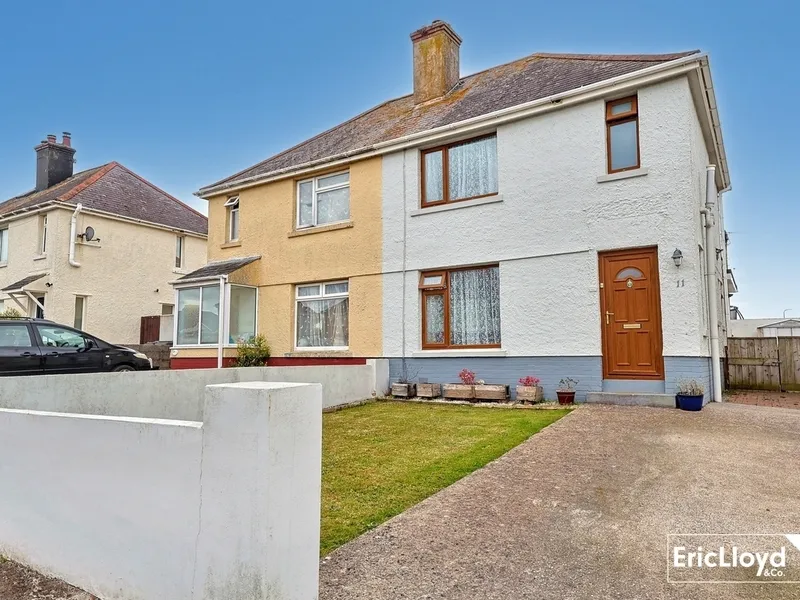 Property 1