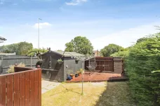 South Hill Croft, Leeds