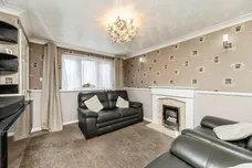 South Hill Croft, Leeds