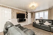 South Hill Croft, Leeds