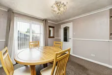 South Hill Croft, Leeds