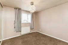 South Hill Croft, Leeds