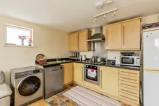 Avonmouth Road, Bristol