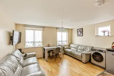 Avonmouth Road, Bristol