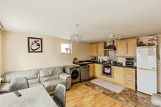 Avonmouth Road, Bristol