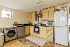 Avonmouth Road, Bristol