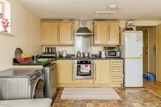 Avonmouth Road, Bristol