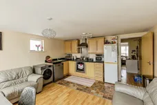 Avonmouth Road, Bristol