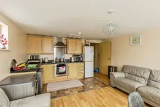 Avonmouth Road, Bristol