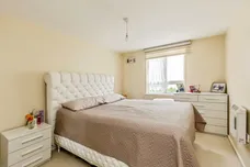 Avonmouth Road, Bristol