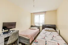 Avonmouth Road, Bristol