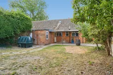 Mulberry Close, Feltwell, Thetford