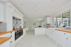 Vicarage Meadows, Dereham