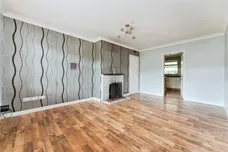 Mulberry Close, Feltwell, Thetford