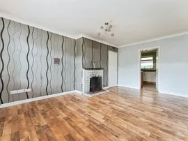 Mulberry Close, Feltwell, Thetford thumb 3